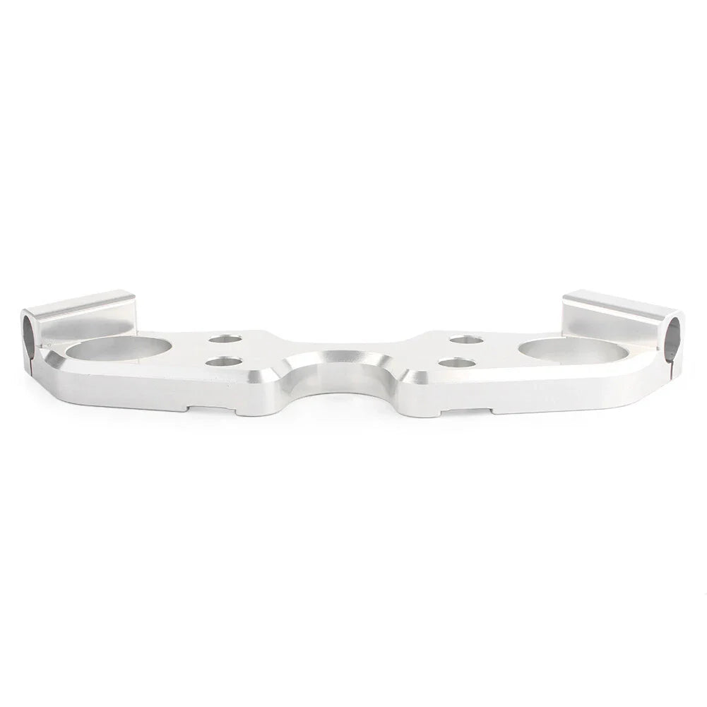 Triple Tree Upper Top Clamp for Suzuki GSX1300R Hayabusa (2008-2012)