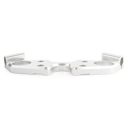 Triple Tree Upper Top Clamp for Suzuki GSX1300R Hayabusa (2008-2012)