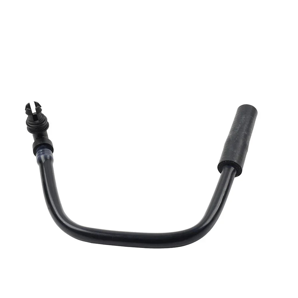 PCV Valve Tube Hose for Chevrolet Equinox, GMC Terrain 2.4L (2010-2017)