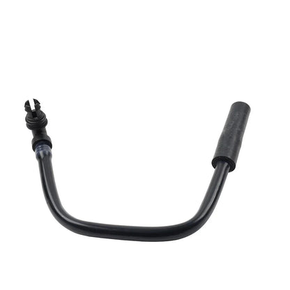 PCV Valve Tube Hose for Chevrolet Equinox, GMC Terrain 2.4L (2010-2017)