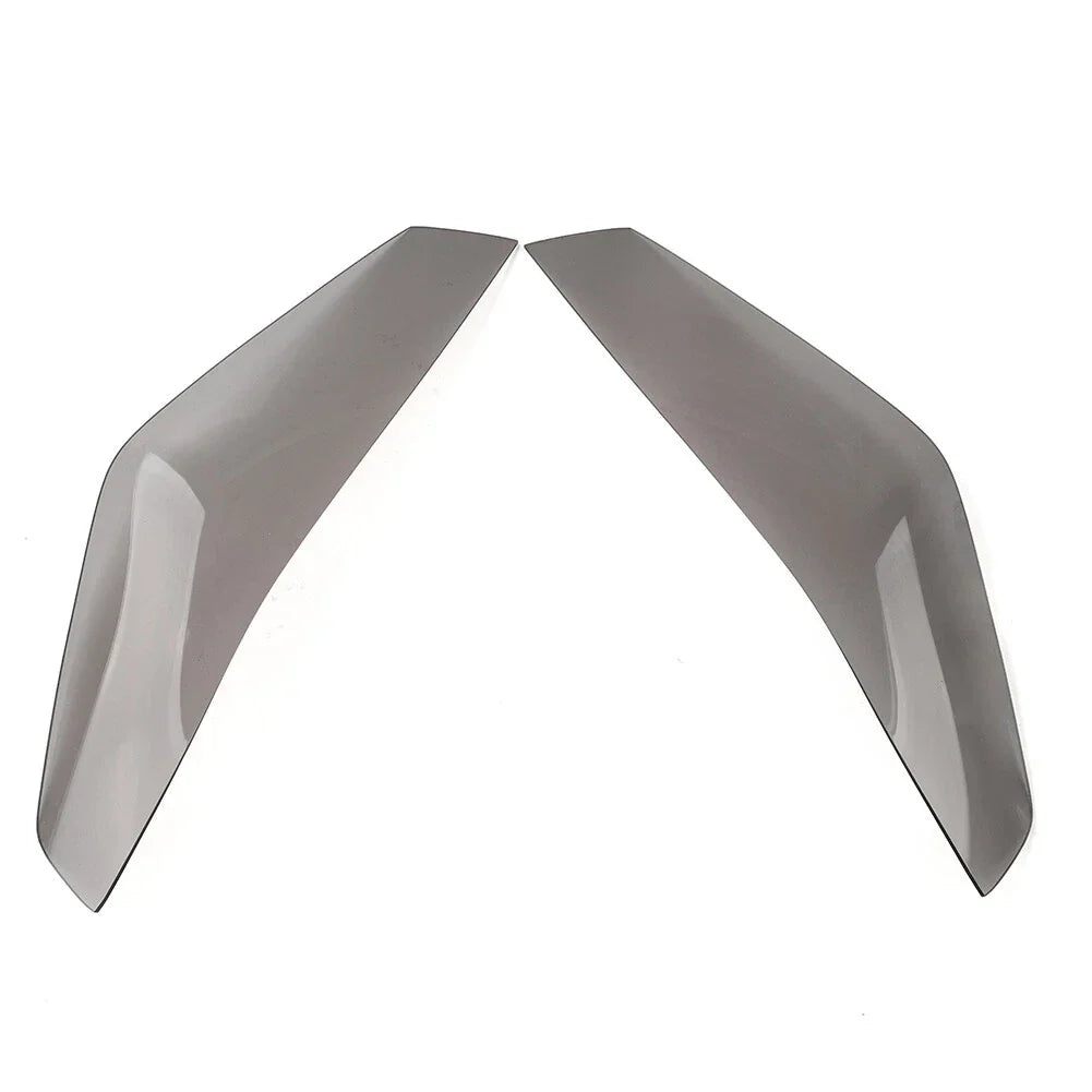 Headlight Cover Lens Guard for Honda X-ADV750 (2021-2024)