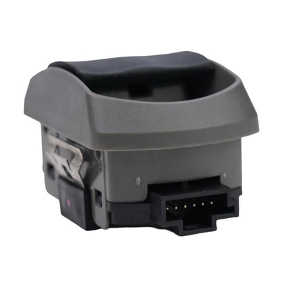 Glass Control Switch / 1 x / Glass Control Switch for Peterbilt and Kenworth