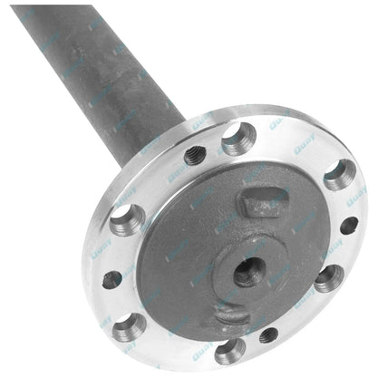 New RH Rear Axle Shaft for Toyota Landcruiser 1979-1999 40 60 70 75 Series