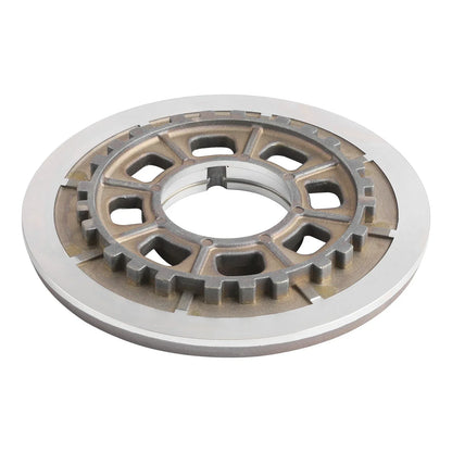 Clutch Pressure Plate for Harley Sportster (1991-2003)