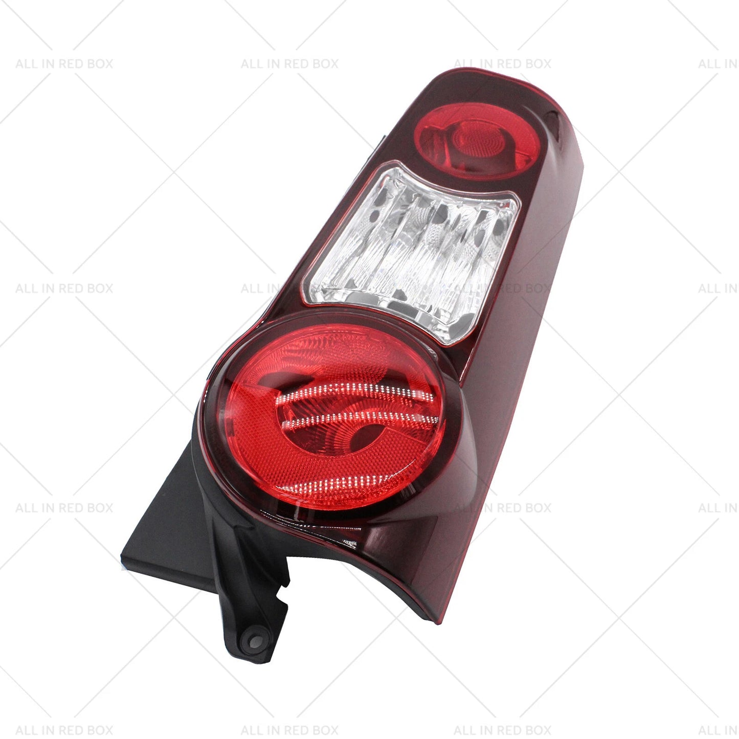 Red Taillight for Partner (2012-2019)