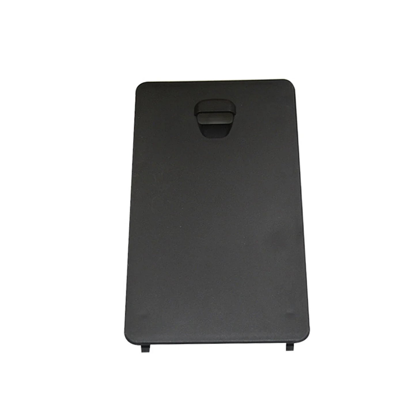 Fuse Box Cover Replacement for Porsche 911 (2013–2014)
