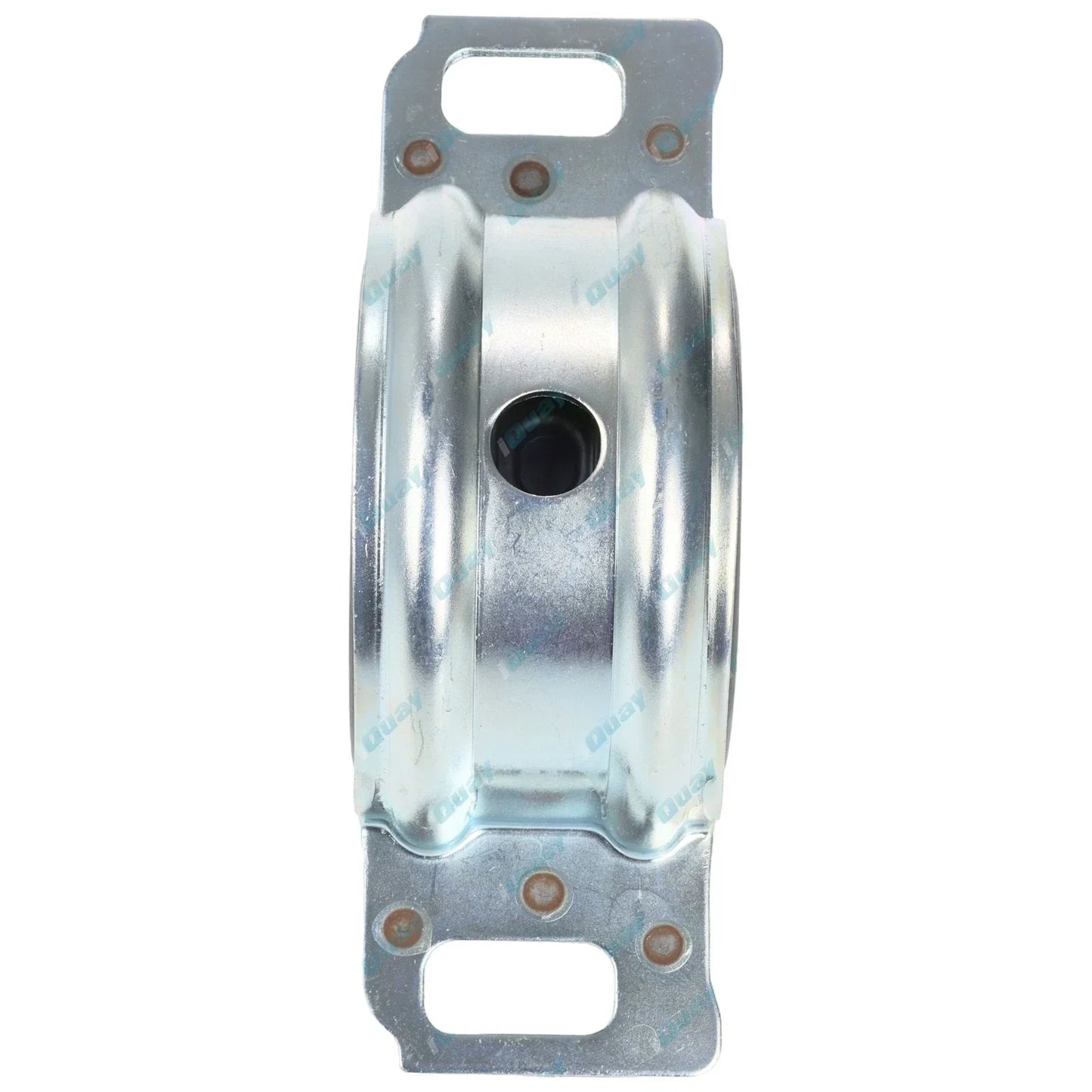 Drive Shaft Centre Bearing Assembly for Toyota Hilux 2x 1997-2005 Diesel