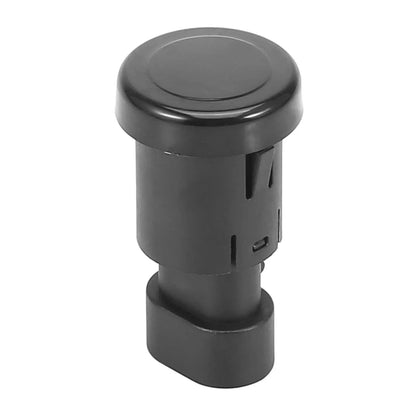 Liftgate Release Switch for Cadillac Escalade 2007-2014 (2 x Buttons)