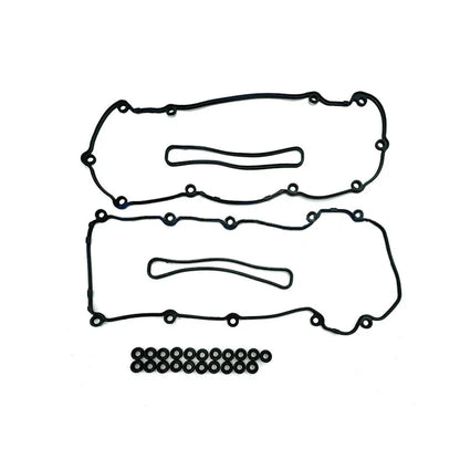 Valve Cover Gasket Set for Jaguar X-Type 2.5L V6 (2002-2005)