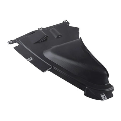 Front Right Splash Shield Inner Fender Liner for BMW 3 Series F30 F35 (2012-2018)