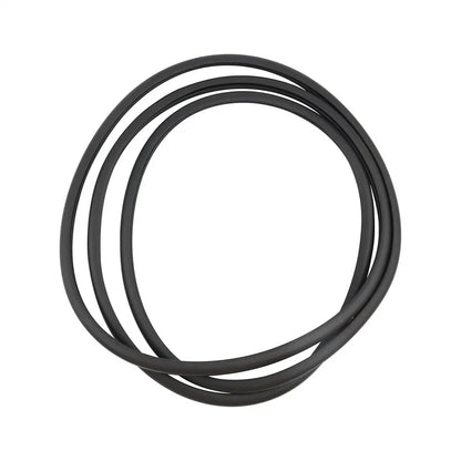 Sunroof Weatherstrip Seal Gasket for Cadillac Escalade, Chevrolet Avalanche (2002-2013)