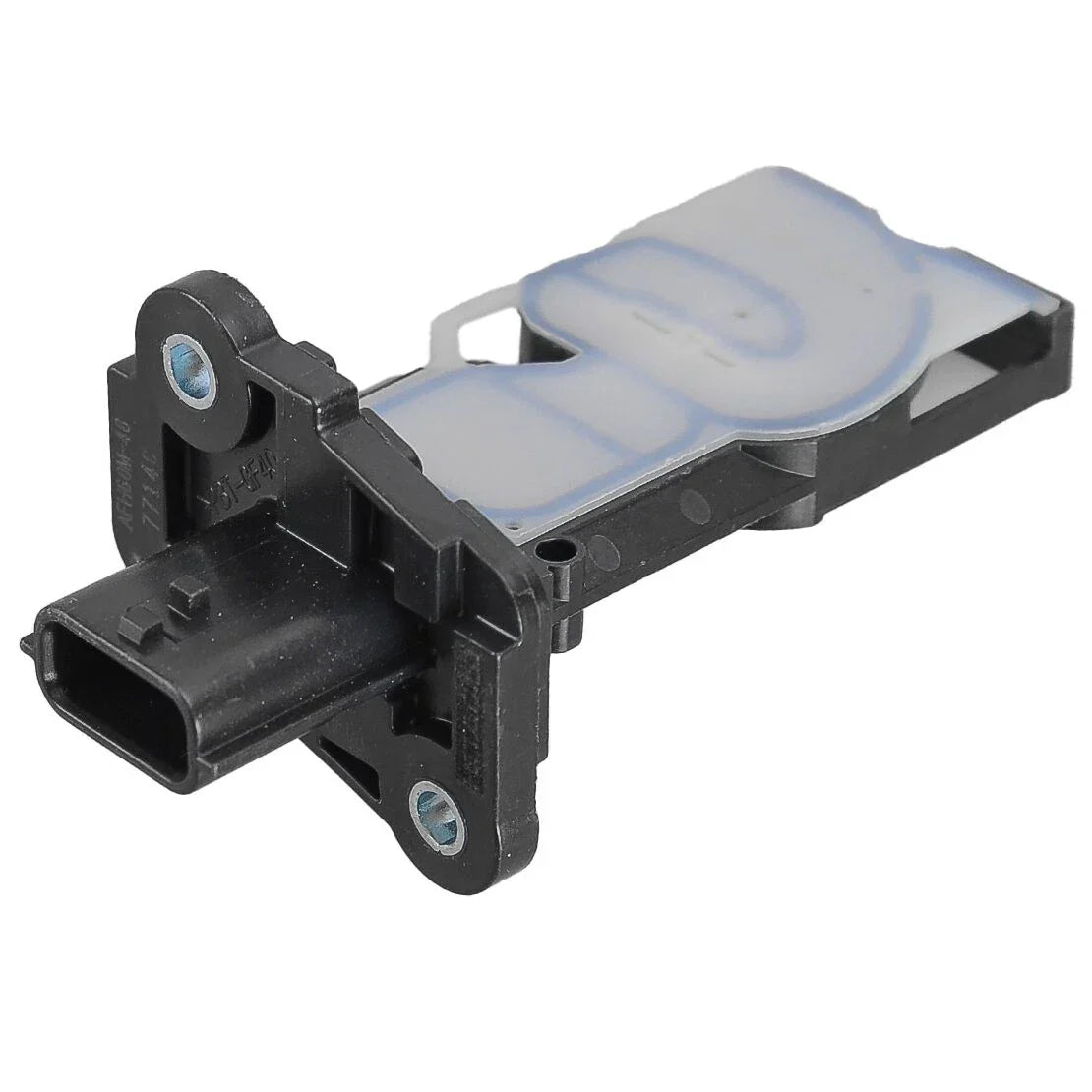 MAF Mass Air Flow Sensor for Infiniti QX60, Nissan Altima, Juke, Kicks (2013-2023)