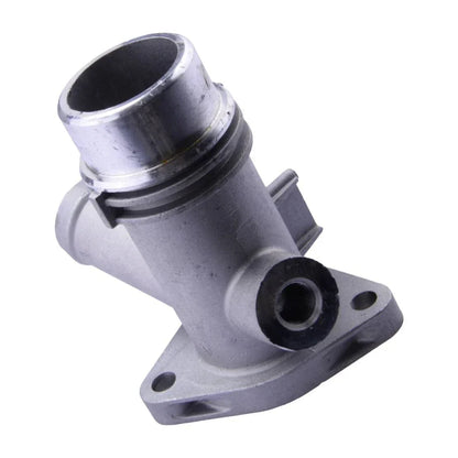 Engine Coolant Outlet Plug for BMW F22 F23 F30 F36 F33 F32 G11 (2012-2023)
