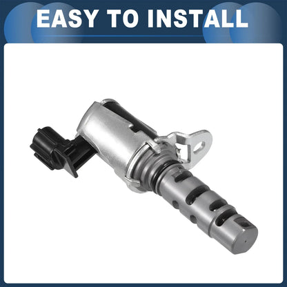 2 x Variable Valve Timing VVT Solenoids for Lexus HS250h (2010-2012)
