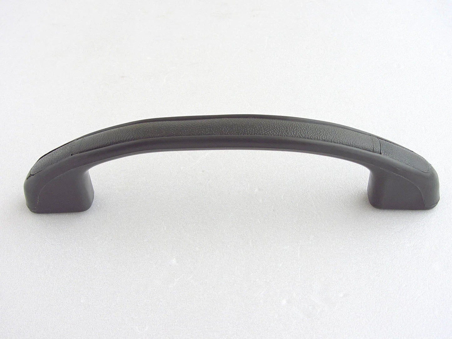 Mitsubishi Triton L200 Roof Handle for 1986-1996 Models