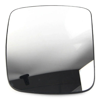 Heated Front Left Side Door Mirror for Land Rover Range Rover Sport (2006-2013)