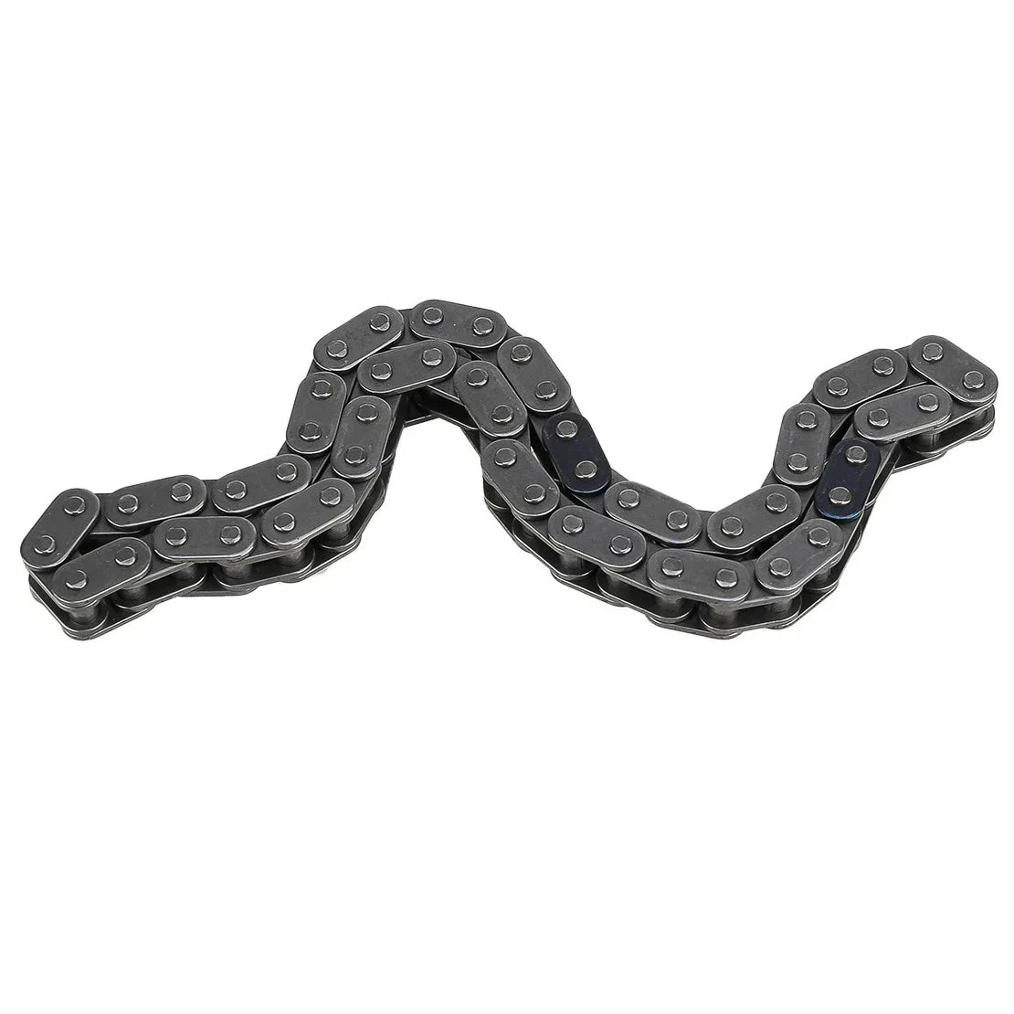 Engine Timing Chain for Hyundai Accent, Kia Rio, Rio5 (2006-2011) 1.6L