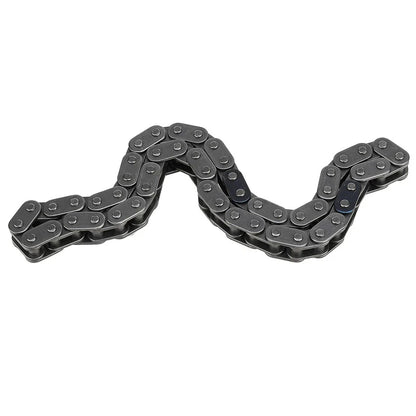 Engine Timing Chain for Hyundai Accent, Kia Rio, Rio5 (2006-2011) 1.6L