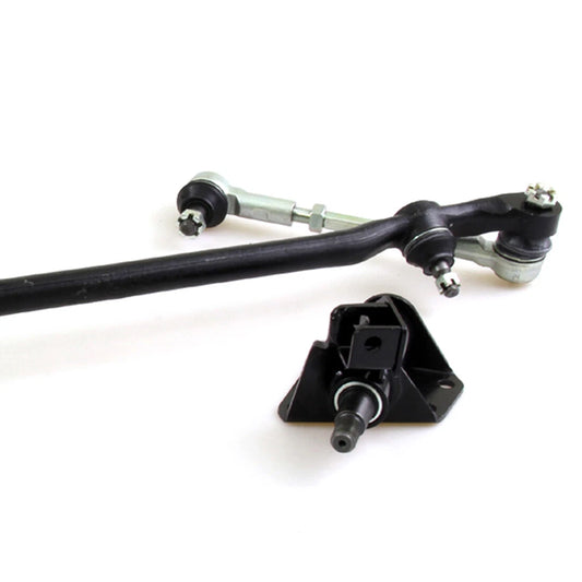 Steering Drag Link for Opel Campo LUV Bedford KB Rodeo 1987-2002