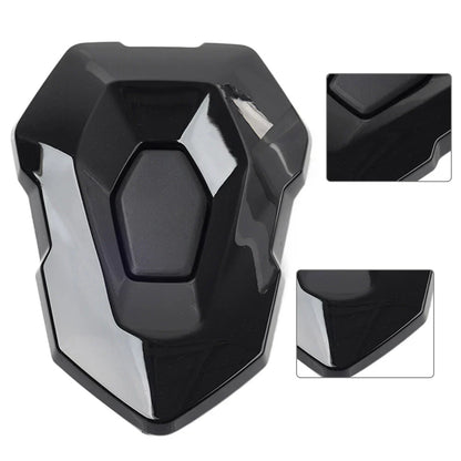 Tail Rear Seat Cover for BMW S1000R M1000R (2022-2024)