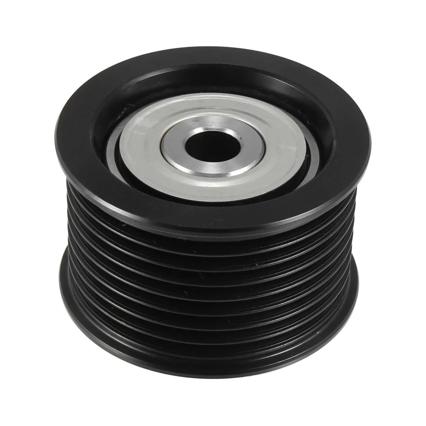 Drive Belt Idler Pulley for Toyota Tundra (2000-2023)