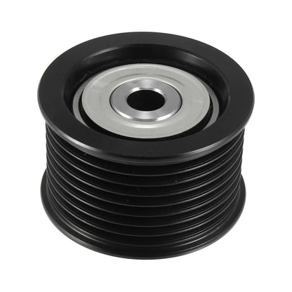 Drive Belt Idler Pulley for Toyota Tundra (2000-2023)