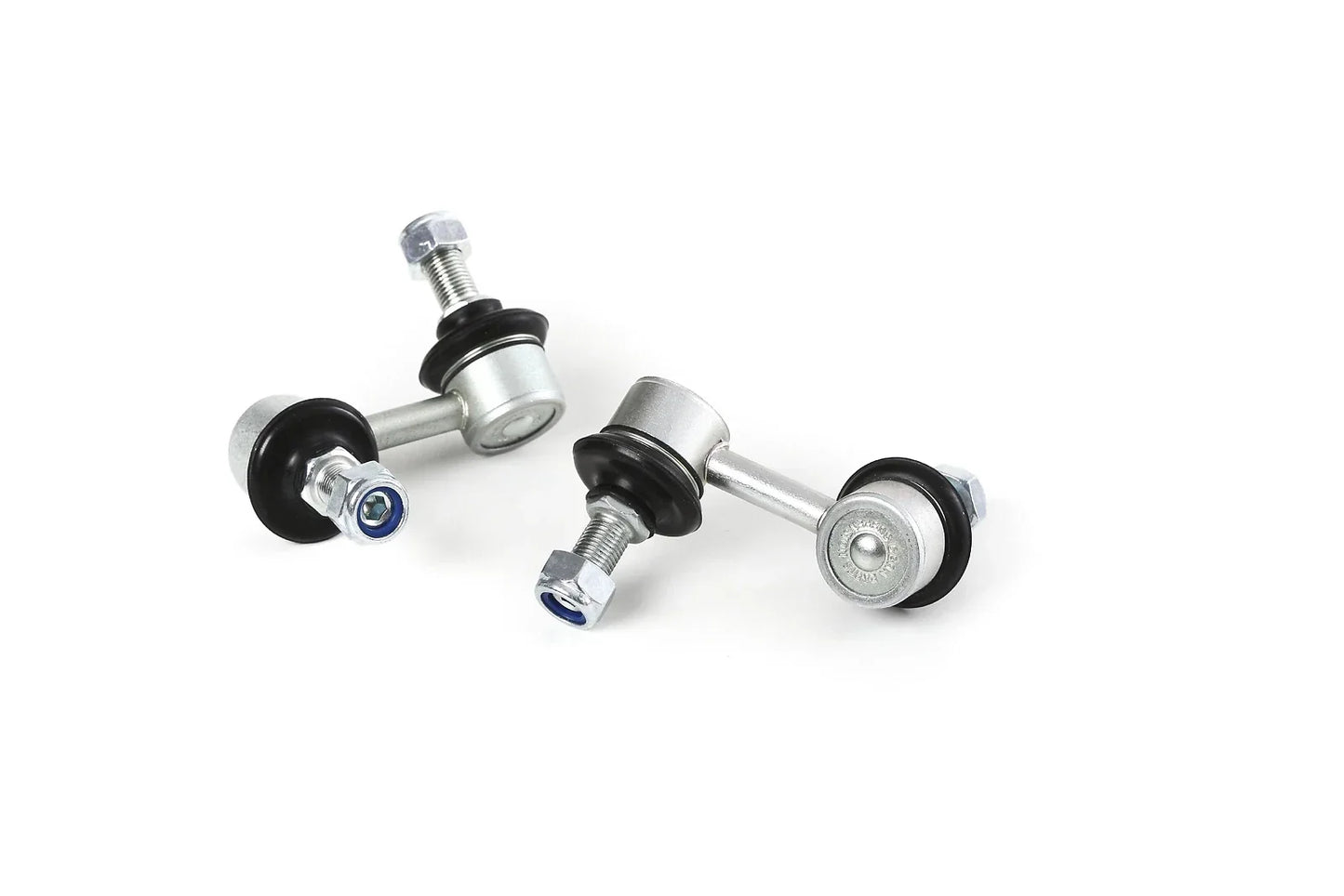 Front Stabilizer Link RH for Mitsubishi Triton 4WD (2006-2015)