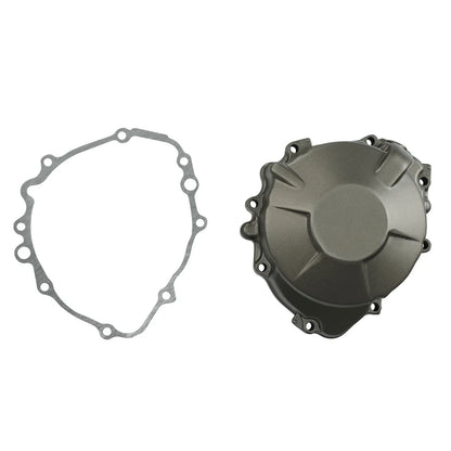 Left Engine Stator Cover for Honda CBR600RR (2003-2006)