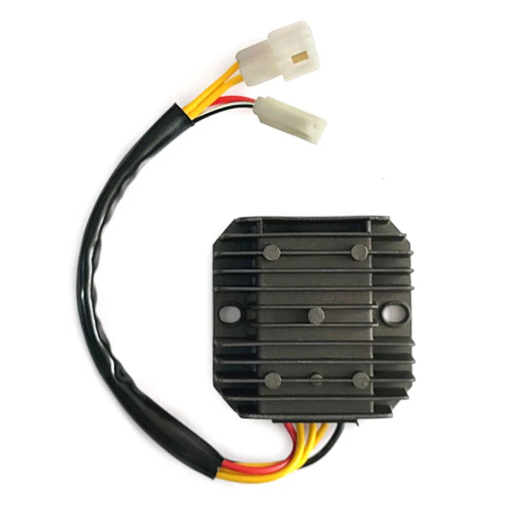 Voltage Rectifier Regulator for Hyosung GT250 GT650 GV250 ST7 (2003-2017)