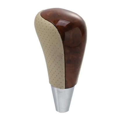 Automatic Gear Stick Shift Knob for Toyota RAV4 Camry Corolla (2000-2023)