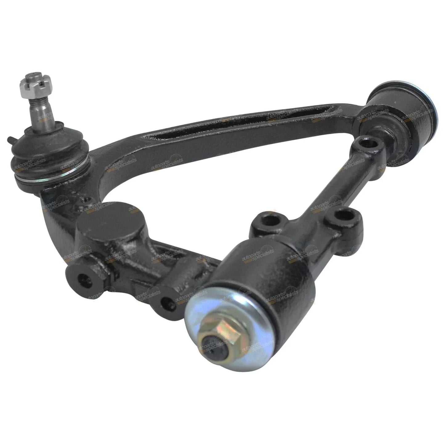 Front Upper Suspension Control Arm Right RH RHS for Toyota Hiace KDH TRH 05-on