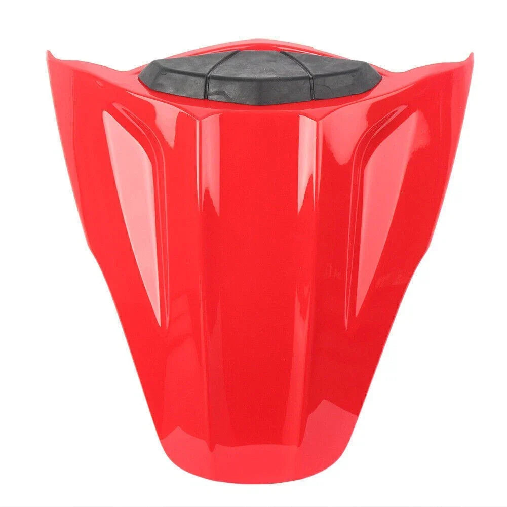 Rear Seat Cover Cowl Tail Fairing for Kawasaki Ninja ZX10R (2011-2015)