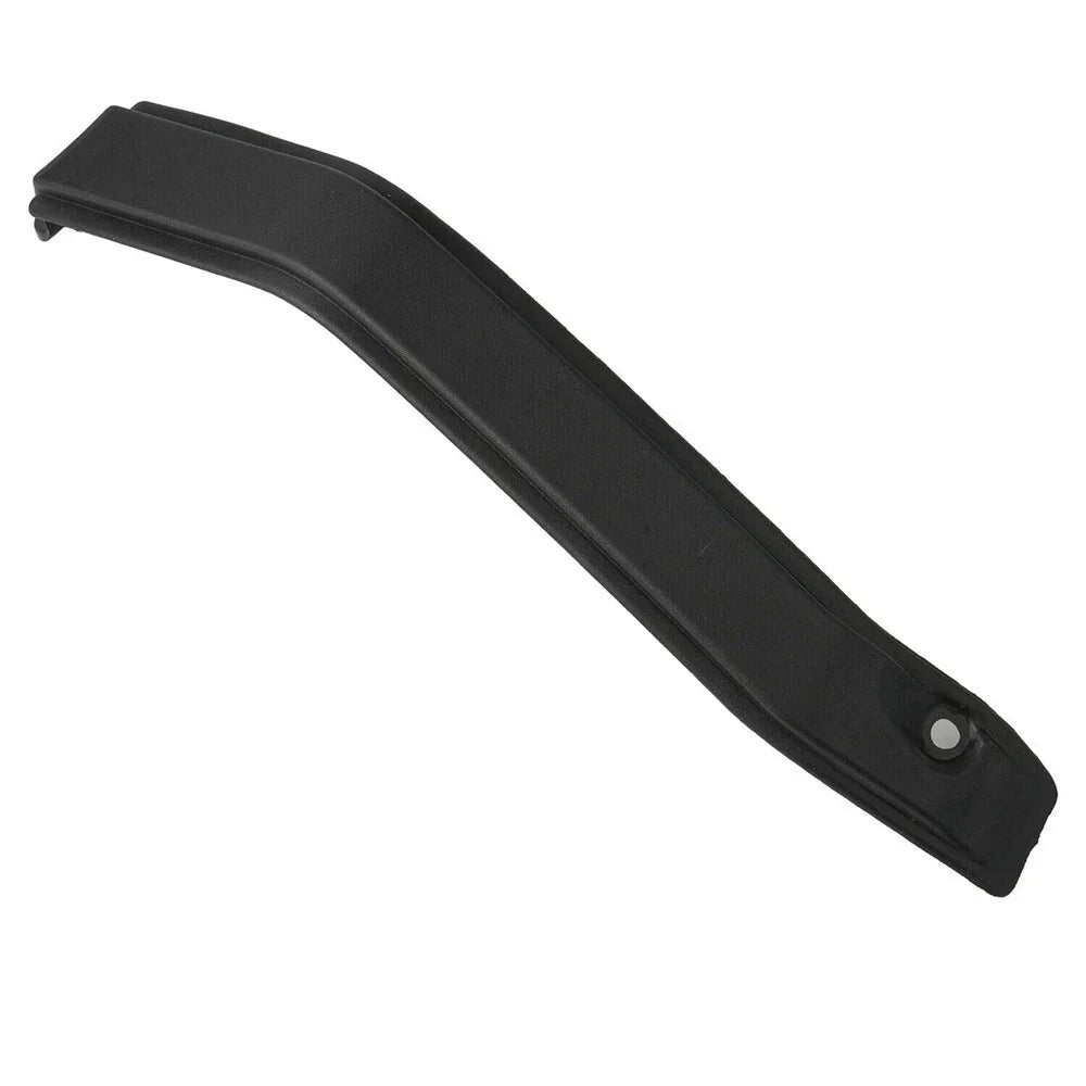 Upper Cab Corner Trim Molding for Ford F-150 (2009-2014)