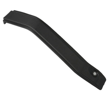 Upper Cab Corner Trim Molding for Ford F-150 (2009-2014)