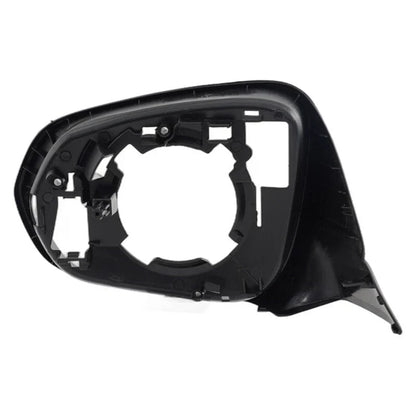 RIGHT SIDE REAR VIEW MIRROR HOUSING COVER TRIM for Lexus RX/NX (2015���2020)