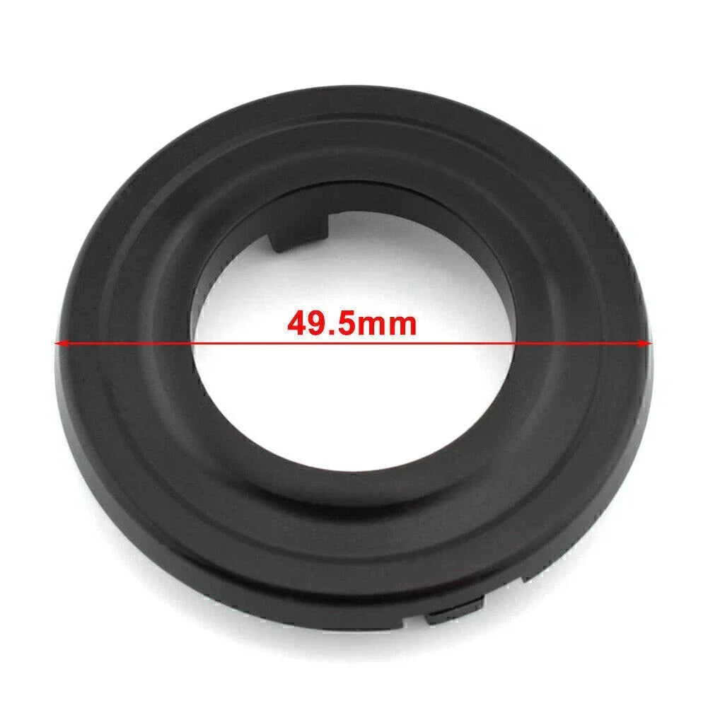 Ignition Switch Accent Grommet for Honda Goldwing GL1500 (1988-2000)