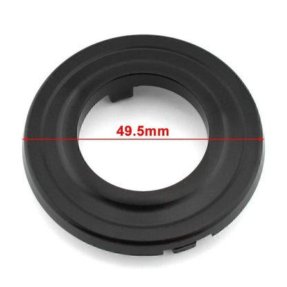 Ignition Switch Accent Grommet for Honda Goldwing GL1500 (1988-2000)