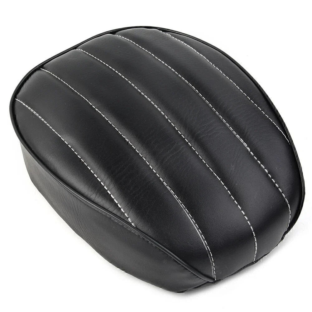 Rear Passenger Seat Pad for Harley XL1200 Sportster (2004-2023)