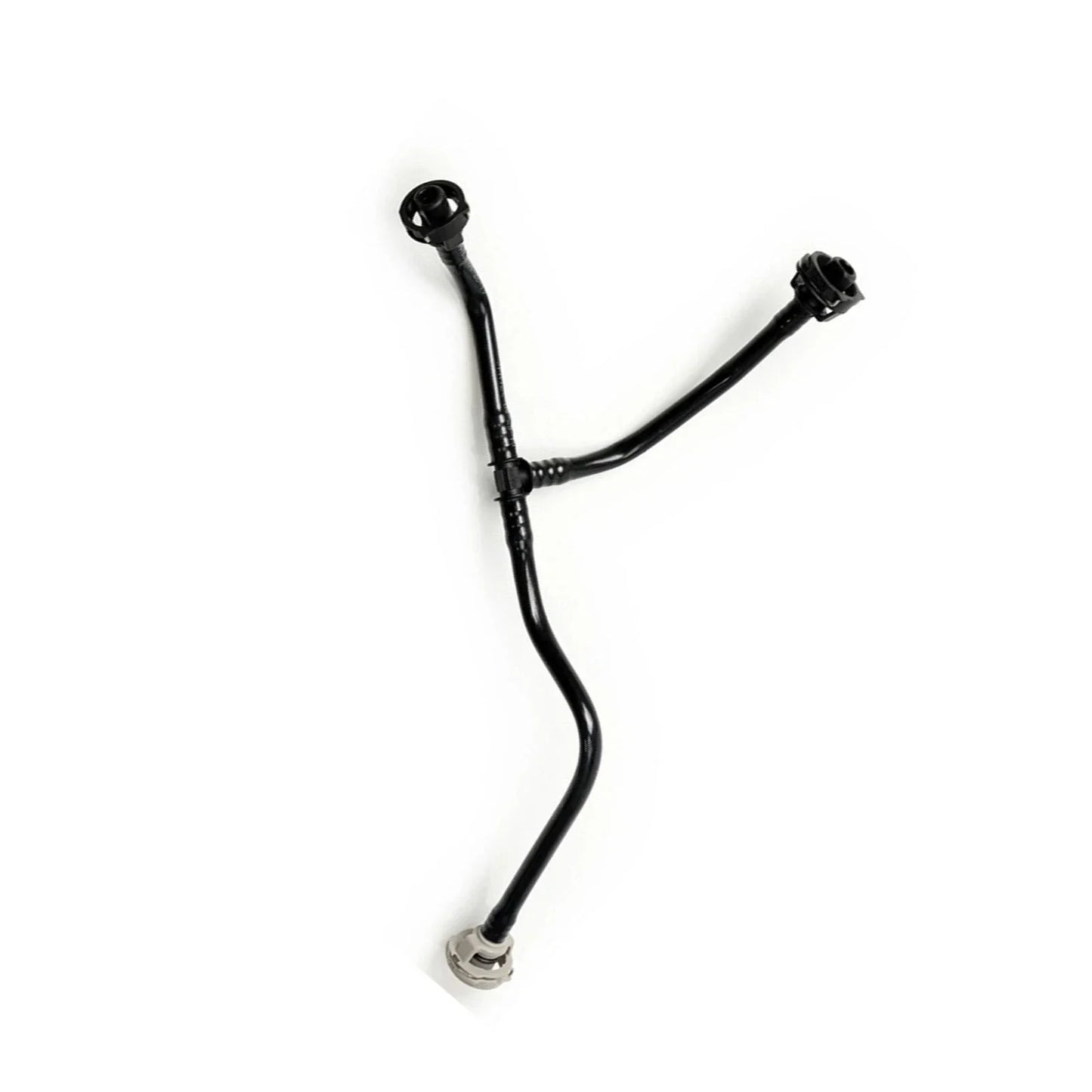 Coolant Overflow Water Tank Hose / 2.0L for Q5