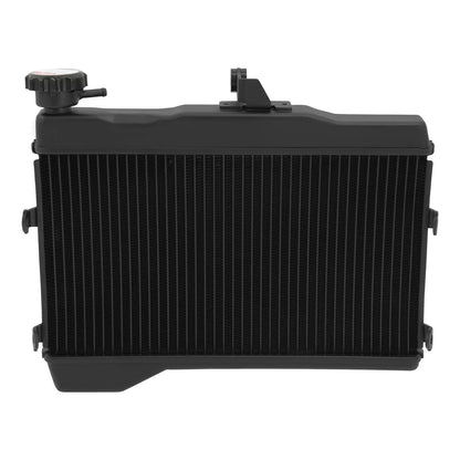 Radiator Cooler for YAMAHA YZF R7 (2022-2025)