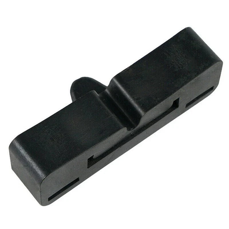 Rear Gas Fuel Tank Rubber Holder for Honda CL100S SL100 CB100K XL100 (1970-1976)