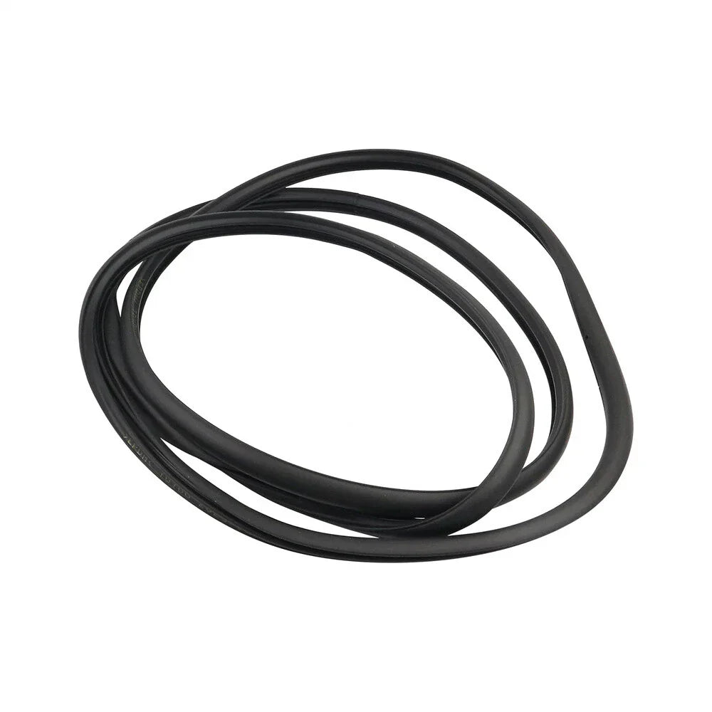 Sunroof Weatherstrip Seal Gasket for Chevrolet Silverado 1500, 2500HD, Suburban