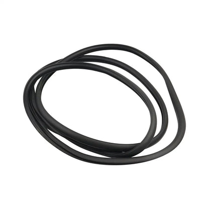 Sunroof Weatherstrip Seal Gasket for Chevrolet Silverado 1500, 2500HD, Suburban