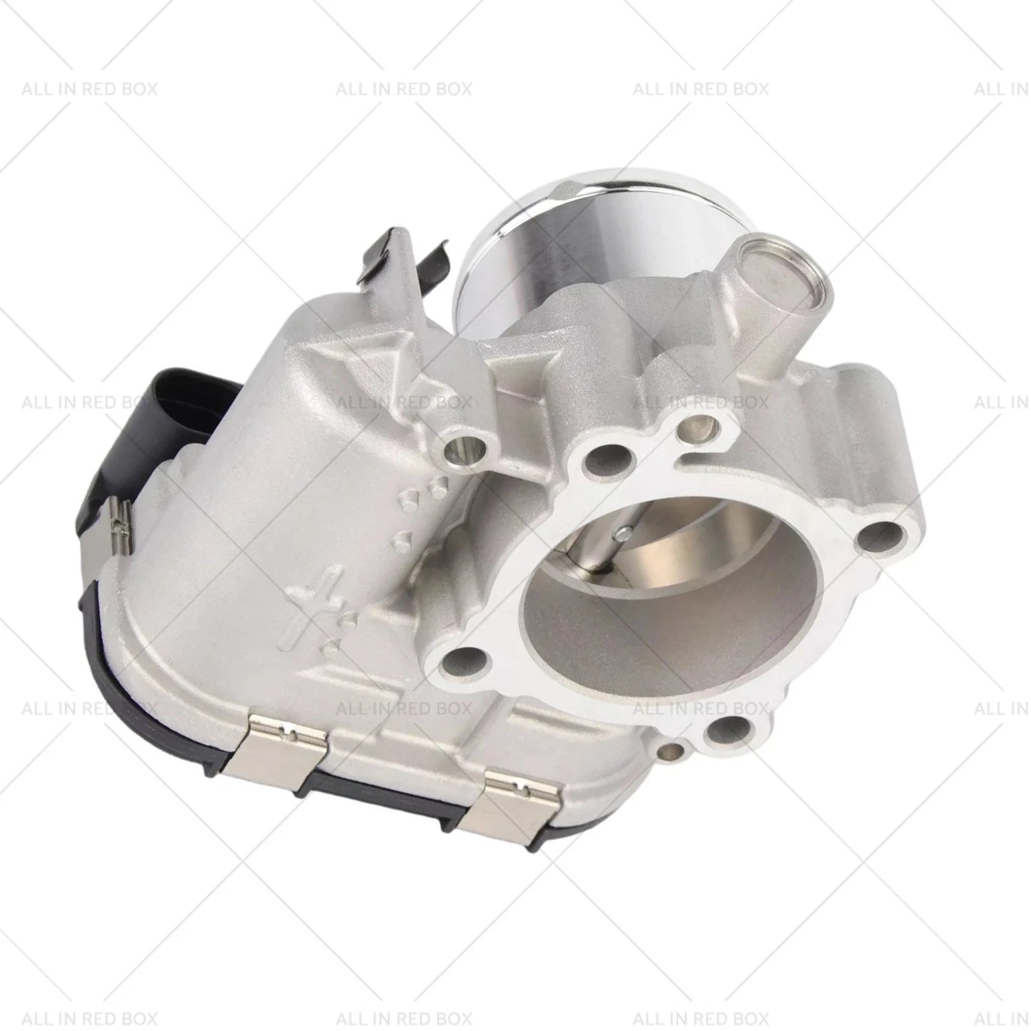 Throttle Body for Polaris ATV/UTV 2013-2025