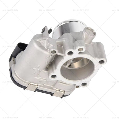 Throttle Body for Polaris ATV/UTV 2013-2025