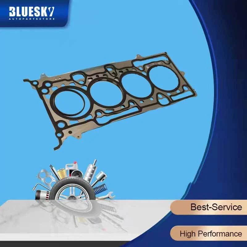 Cylinder Head Gasket for LDV G10 2.0L Turbo Petrol (2015)