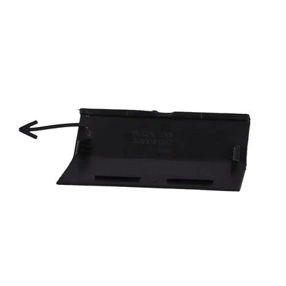 Front Bumper Tow Hook Cover for 2010-2013 Acura MDX