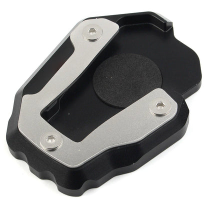 Kickstand Side Stand Enlarger Plate for Honda CRF1100L Africa Twin (2020-2023)