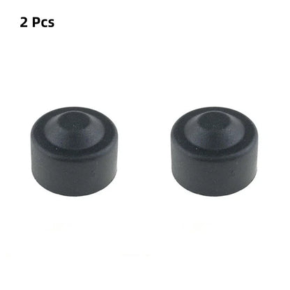 Car Front Windscreen Wiper Arm Cap Covers for BMW 1 2 3 4 5 6 7 Series X3 X5