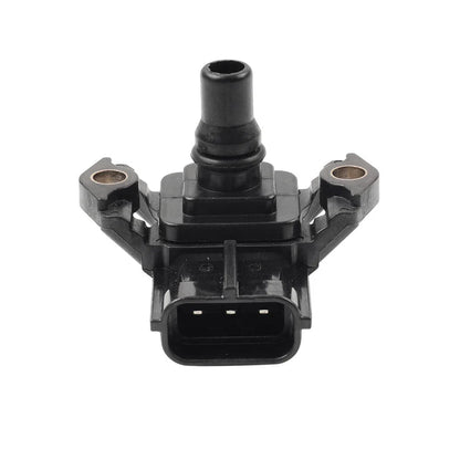 Air Pressure Sensor for Polaris Sportsman Ranger 500 EFI (2006-2010)